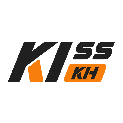 kisskh-movie.pages.dev favicon